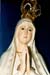 181 Madonna di Fatima  