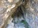 54. Grotta dell'Eremo di Scavigna