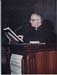 30. 1° Convegno 2001 - Mons. Francesco Milito